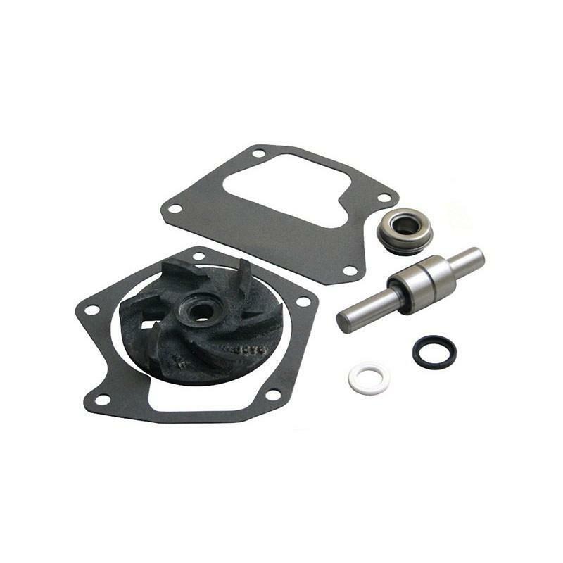 AR55617 John Deere Коплект для ремонта помпи