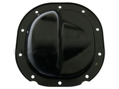 YF1Z-6584-AA Кришка