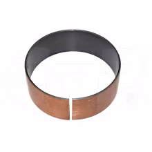 707-52-90981 BUSHING fits Komatsu (New Aftermarket)
