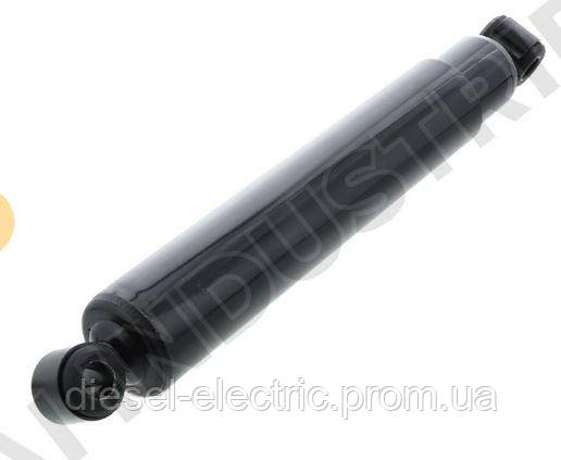 Амортизатор для техніки Mack & Volvo 60675001L, 60675-001L
