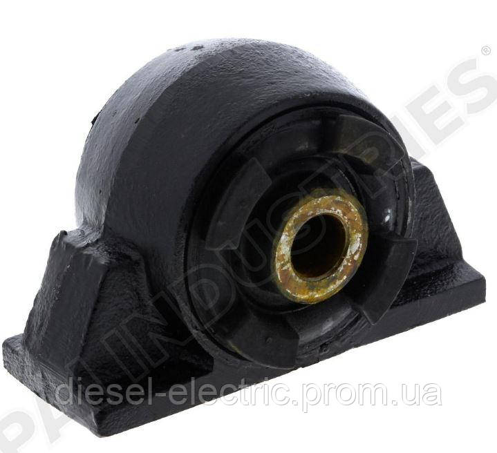 Комплект кріплення кабіни для техніки Mack & Volvo 30QS3373M, 30QS-3373M