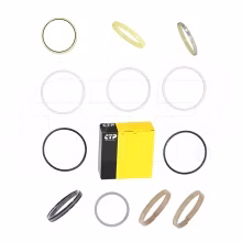 7079946600 SEAL KIT-HYD fits Komatsu (New Aftermarket)