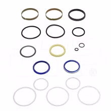 707-99-46320 SEAL KIT-HYD,ARM fits Komatsu (New Aftermarket)
