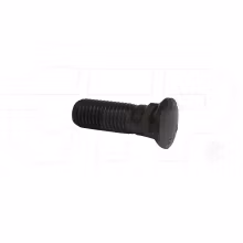 02090-11265 PLOW BOLT fits Komatsu (New Aftermarket)