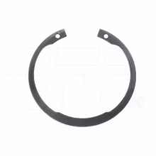 04065-06220 SNAP RING fits Komatsu (New Aftermarket)
