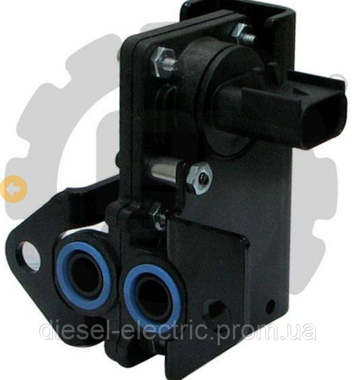 Датчик тиску в колекторі EGR для техніки Mack & Volvo 21304786, 2130-4786