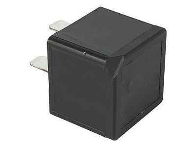 LB5Z-3020-A Реле