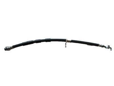 HC3Z-16797-A Передній гнучкий гальмівний шланг