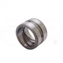 22B-70-23660 BUSHING fits Komatsu (New Aftermarket)