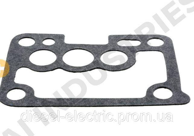Ущільнювач Mack & Volvo 590GB2136, 590GB-2136