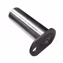 427-N42-1161 PIN fits Komatsu (New Aftermarket)