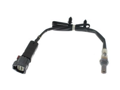 F1EZ-8620-A Датчик температури пастки NOx
