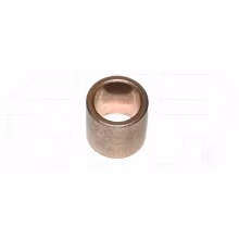133-12045 BUSHING fits Komatsu (New Aftermarket)