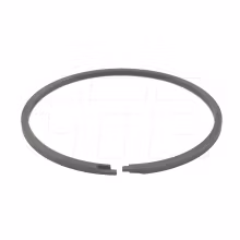 707-44-11920 RING fits Komatsu (New Aftermarket)