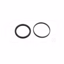 723-46-42930 SEAL ASSEMBLY fits Komatsu (New Aftermarket)