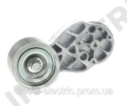Натяжний шків для техніки Mack & Volvo 20582558, 2058-2558