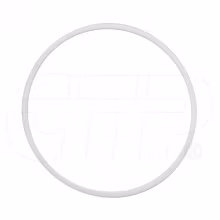 07146-02076 BACK-UP RING fits Komatsu (New Aftermarket)