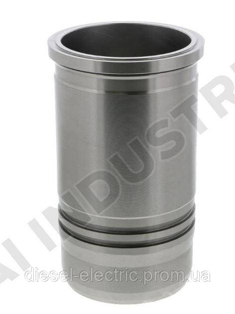 Лайнер для техніки Volvo/Renault 193807001124,19380700-1124