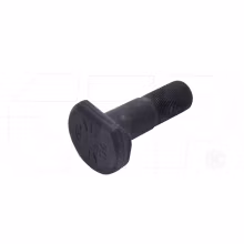 155-27-12181 BOLT fits Komatsu (New Aftermarket)