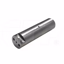 134-50-62121 PIN fits Komatsu (New Aftermarket)