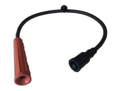 BL1Z-4630-A Провідний провід у зборі