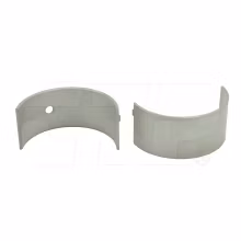 6150-31-3040 BEARING ROD STD fits Komatsu (New Aftermarket)