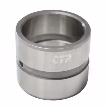 07144-10405 BUSHING fits Komatsu (New Aftermarket)