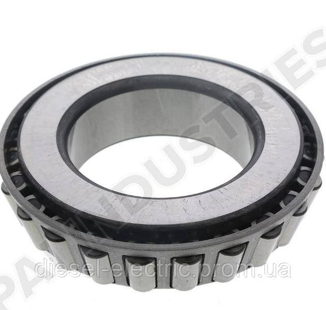 Підшипник для техніки Mack & Volvo 89KB25, 89-KB25