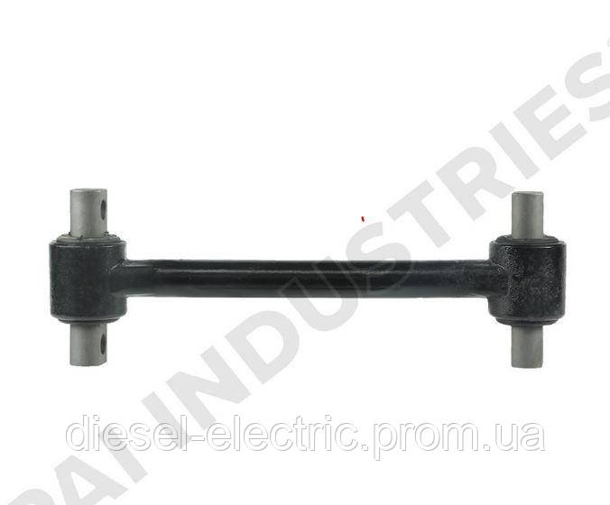 Реактивна тяга, шток для техніки Mack&Volvo 17QF460P200, 17QF460-P200