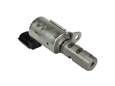 JX7Z-17664-D Соленоїд регулювання фаз газорозподілу двигуна