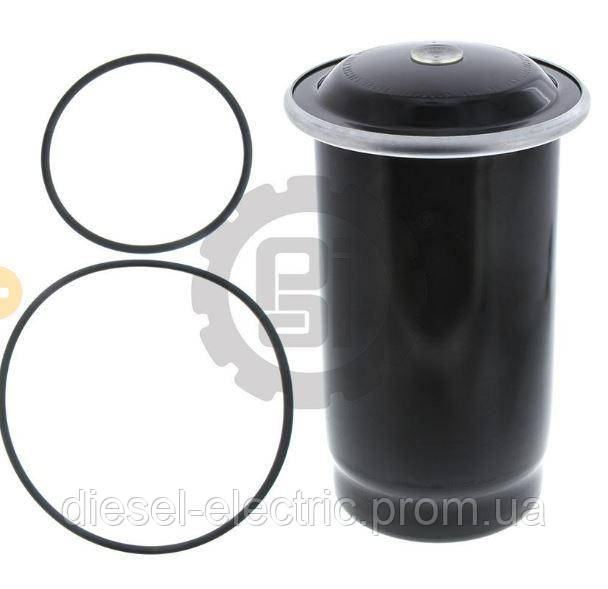 Комплект картриджів AD-SP для техніки Mack & Volvo 745107796, 74510-7796