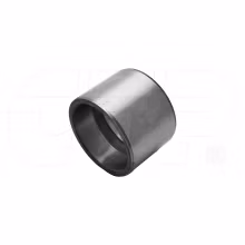 707-76-75030 BUSHING fits Komatsu (New Aftermarket)