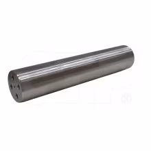 17M-71-41460 PIN fits Komatsu (New Aftermarket)