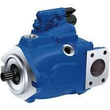 AMAN403480 John Deere Гідравлічний насос Auxiliary Pump Hydraulic