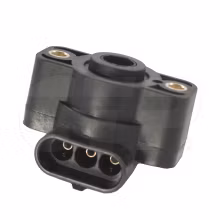 RE334232 THROTTLE POSITION SENSOR fits John Deere (New Aftermarket)