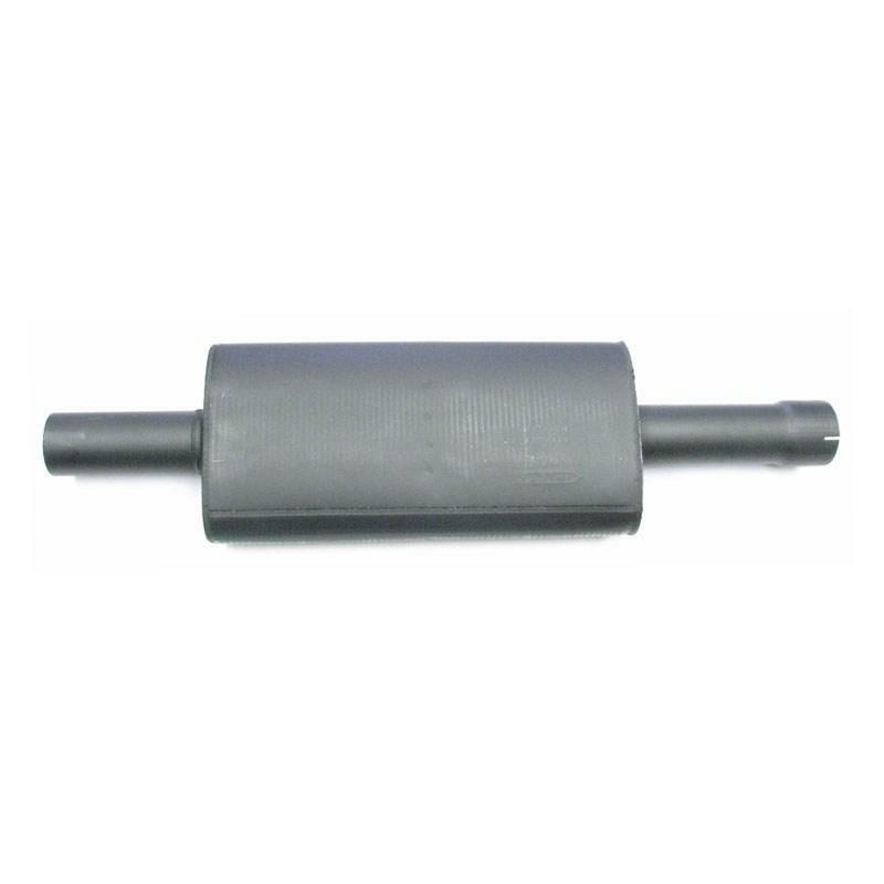 HT534546R3 Reliance Power Глушник