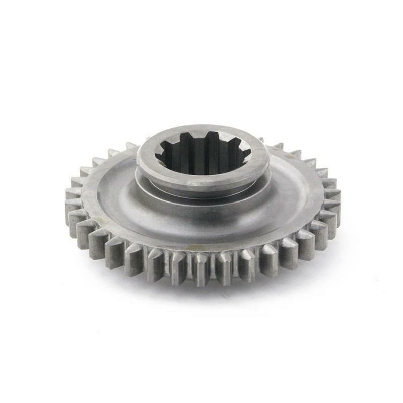 HT56420DA Reliance Power Шестерня