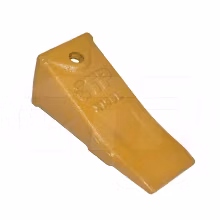 X156L TOOTH fits John Deere (New Aftermarket)