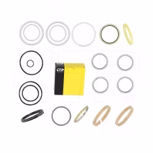 707-99-46270 KIT SEAL-HYD fits Komatsu (New Aftermarket)
