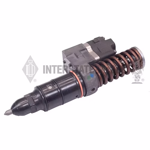R-5236995 Reman injector - s60 Made to fit Detroit Diesel New Aftermarket