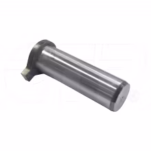207-70-61192 PIN fits Komatsu (New Aftermarket)