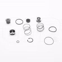 238-44-05030 SERVICE KIT fits Komatsu (New Aftermarket)