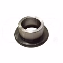 207-70-72470 BUSHING fits Komatsu (New Aftermarket)