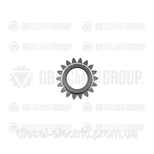 Шестерня для техники Caterpillar CAT 9W3373, 9W-3373