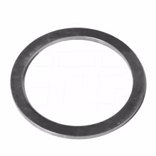 711-53-11770 PLATE fits Komatsu (New Aftermarket)