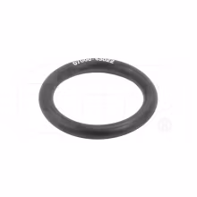 07000-43022 SEAL O RING fits Komatsu (New Aftermarket)