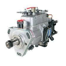 9320A290W DELPHI Паливний насос