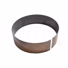 195-30-31221 BUSHING fits Komatsu (New Aftermarket)