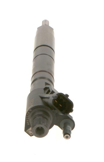 36002662 П'єзоелектричний CR інжектор / форсунка VOLVO S60 II, S80 II, V60 I, V70 III, V70 III/KOMBI, XC60 I, XC70 II D5244T10-D97PHEV 08.07-07.18. Гарантія 6 місяців.