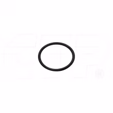 07000-43042 SEAL O RING fits Komatsu (New Aftermarket)